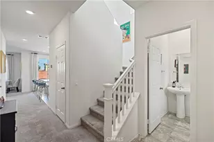 15939 Tanzinite, Chino, CA 91708 - Photo 9