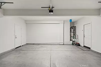 15939 Tanzinite, Chino, CA 91708 - Photo 27