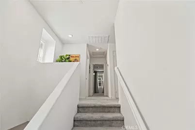 15939 Tanzinite, Chino, CA 91708 - Photo 29