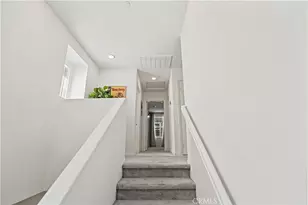 15939 Tanzinite, Chino, CA 91708 - Photo 29