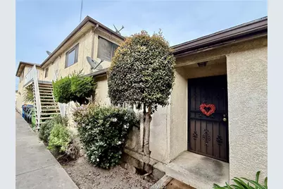 364 W 15th, San Pedro, CA 90731 - Photo 3