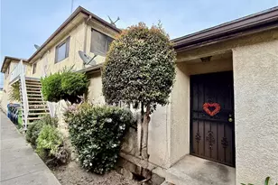 364 W 15th, San Pedro, CA 90731 - Photo 3