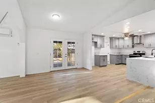 57526 Onaga, Yucca Valley, CA 92284 - Photo 9
