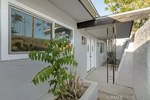 57526 Onaga, Yucca Valley, CA 92284 - Photo 3