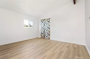 57526 Onaga, Yucca Valley, CA 92284 - Photo 19
