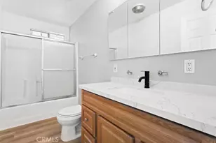 57526 Onaga, Yucca Valley, CA 92284 - Photo 25
