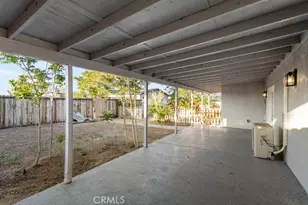 57526 Onaga, Yucca Valley, CA 92284 - Photo 11
