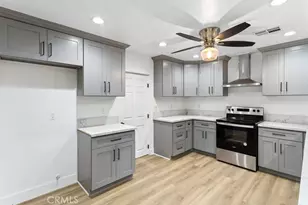 57526 Onaga, Yucca Valley, CA 92284 - Photo 15