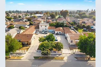 312 W Ralph Street, San Gabriel, CA 91776 - Photo 3