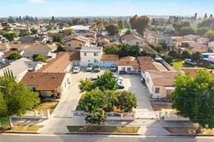 312 W Ralph St, San Gabriel, CA 91776 - Photo 3