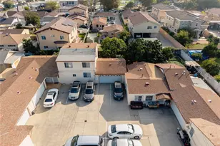 312 W Ralph St, San Gabriel, CA 91776 - Photo 13