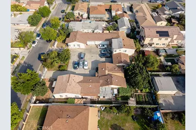 312 W Ralph Street, San Gabriel, CA 91776 - Photo 11