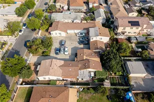 312 W Ralph St, San Gabriel, CA 91776 - Photo 11