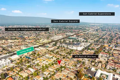 312 W Ralph Street, San Gabriel, CA 91776 - Photo 15