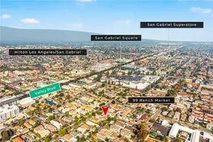 312 W Ralph St, San Gabriel, CA 91776 - Photo 15