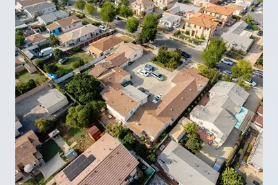 312 W Ralph Street, San Gabriel, CA 91776 - Photo 9