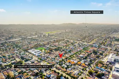 312 W Ralph Street, San Gabriel, CA 91776 - Photo 17