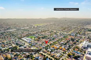 312 W Ralph St, San Gabriel, CA 91776 - Photo 17