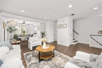 1608 S Mayflower Avenue #D, Monrovia, CA 91016 - Photo 9