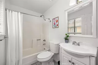 1608 S Mayflower Avenue #D, Monrovia, CA 91016 - Photo 21