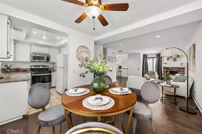 1608 S Mayflower Avenue #D, Monrovia, CA 91016 - Photo 11