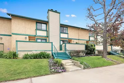 1608 S Mayflower Avenue #D, Monrovia, CA 91016 - Photo 1