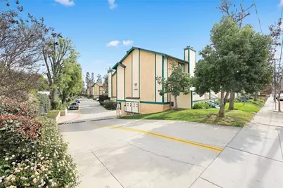 1608 S Mayflower Avenue #D, Monrovia, CA 91016 - Photo 29