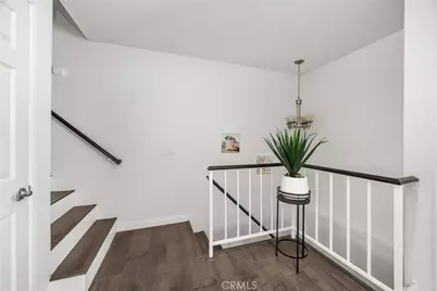 1608 S Mayflower Avenue #D, Monrovia, CA 91016 - Photo 23