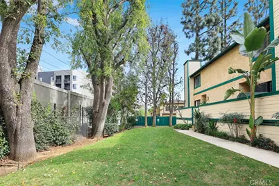 1608 S Mayflower Avenue #D, Monrovia, CA 91016 - Photo 31