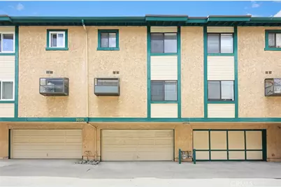 1608 S Mayflower Avenue #D, Monrovia, CA 91016 - Photo 27