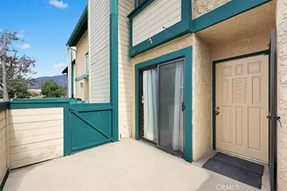 1608 S Mayflower Avenue #D, Monrovia, CA 91016 - Photo 5