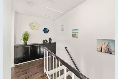 1608 S Mayflower Avenue #D, Monrovia, CA 91016 - Photo 15