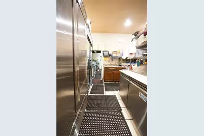 2777 S Diamond Bar Boulevard, Diamond Bar, CA 91765 - Photo 11