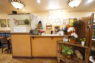 2777 S Diamond Bar Boulevard, Diamond Bar, CA 91765 - Photo 9