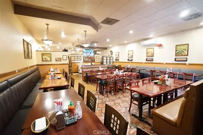 2777 S Diamond Bar Boulevard, Diamond Bar, CA 91765 - Photo 3