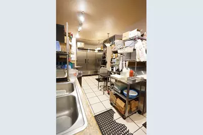2777 S Diamond Bar Boulevard, Diamond Bar, CA 91765 - Photo 13