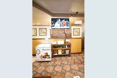 2777 S Diamond Bar Boulevard, Diamond Bar, CA 91765 - Photo 31