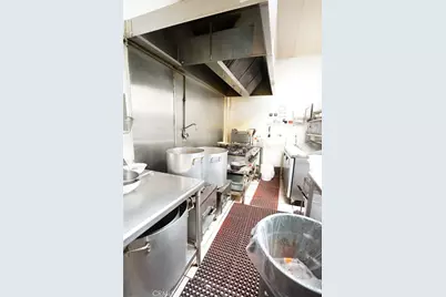 2777 S Diamond Bar Boulevard, Diamond Bar, CA 91765 - Photo 23