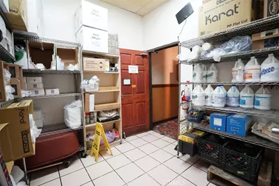 2777 S Diamond Bar Boulevard, Diamond Bar, CA 91765 - Photo 27