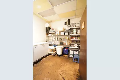 2777 S Diamond Bar Boulevard, Diamond Bar, CA 91765 - Photo 25