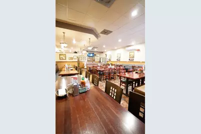 2777 S Diamond Bar Boulevard, Diamond Bar, CA 91765 - Photo 5