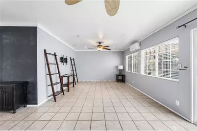 2617 Westminster, Alhambra, CA 91803 - Photo 21