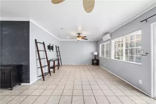 2617 Westminster, Alhambra, CA 91803 - Photo 21