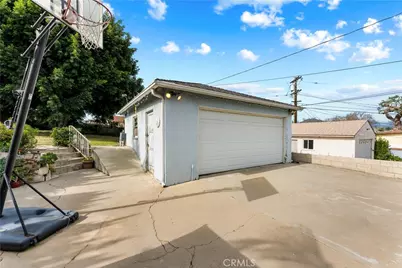 2617 Westminster, Alhambra, CA 91803 - Photo 31