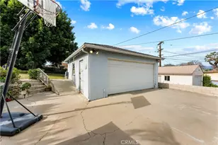 2617 Westminster, Alhambra, CA 91803 - Photo 31