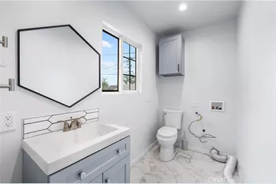 2617 Westminster, Alhambra, CA 91803 - Photo 5