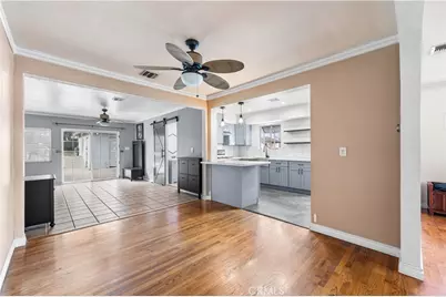 2617 Westminster, Alhambra, CA 91803 - Photo 9