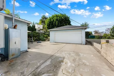 2617 Westminster, Alhambra, CA 91803 - Photo 29