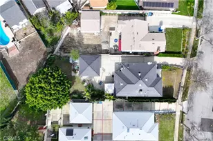 2617 Westminster, Alhambra, CA 91803 - Photo 39