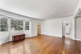 2617 Westminster, Alhambra, CA 91803 - Photo 7